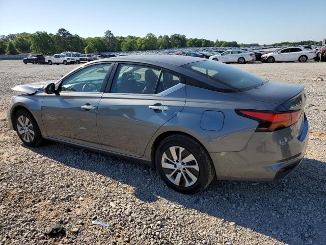 Vin: 1n4bl4bvxnn368511, lot: 52830965, nissan altima s 20222
