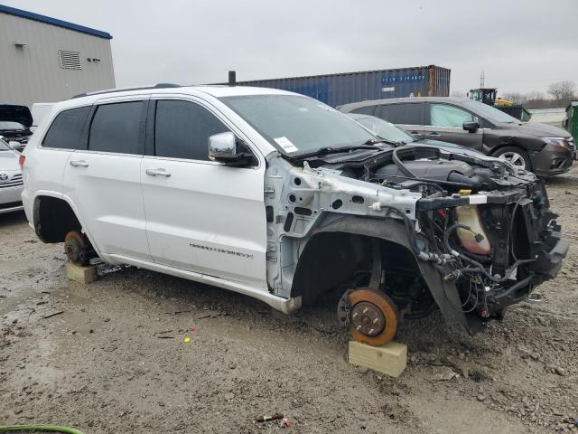 2014 JEEP GRAND CHER - 1C4RJFCG3EC200523