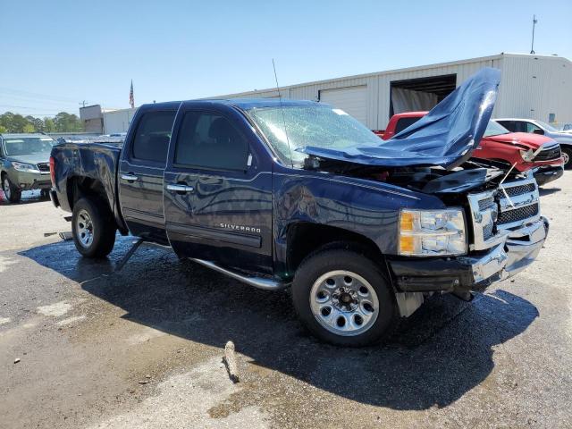 Vin: 3gcpcrea4cg252832, lot: 52366285, chevrolet all models c1500 ls 20124