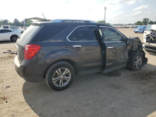 Vin: 2gnalfekxd6304787, lot: 54213575, chevrolet equinox ltz 20133