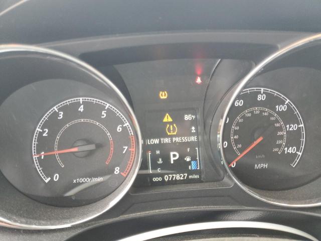 2018 MITSUBISHI OUTLANDER - JA4AP4AW0JU018920