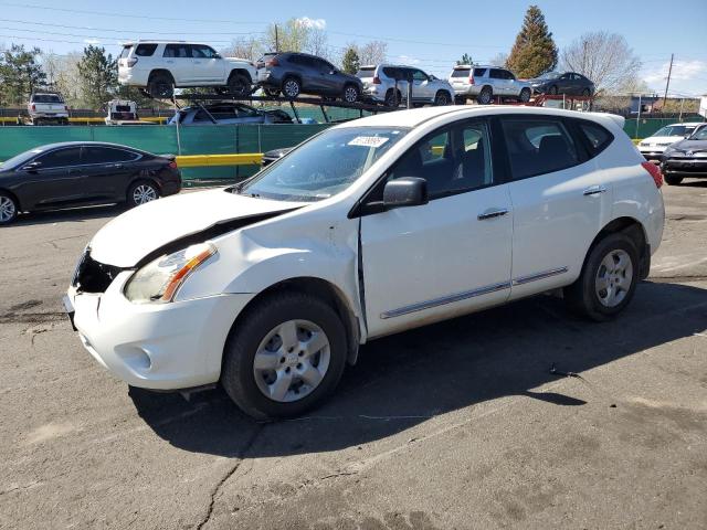 Vin: jn8as5mv0dw139277, lot: 53739895, nissan rogue s 2013 img_1