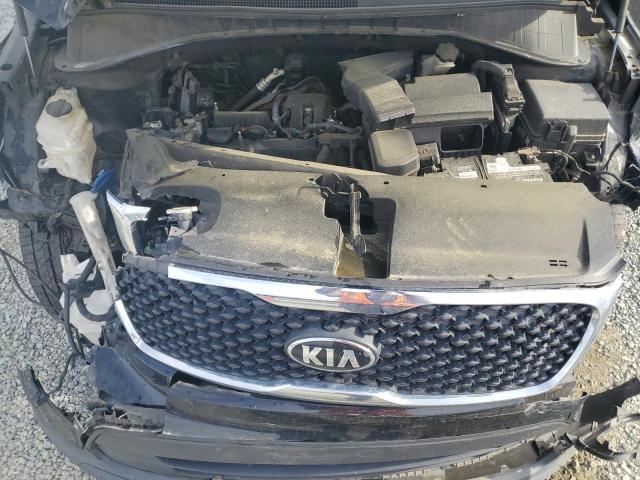 2016 KIA SORENTO LX 5XYPG4A32GG081033