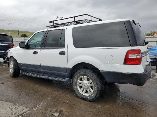 Vin: 1fmjk1gt5hea50780, lot: 54438245, ford expedition el xl 20172