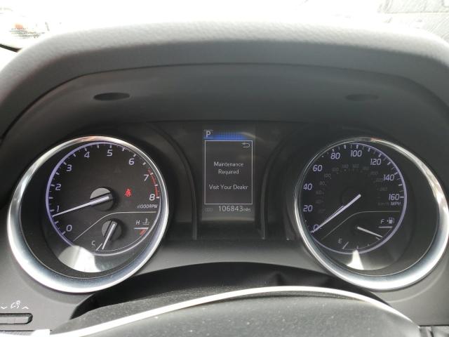 2020 TOYOTA CAMRY SE - 4T1G11AK1LU360274