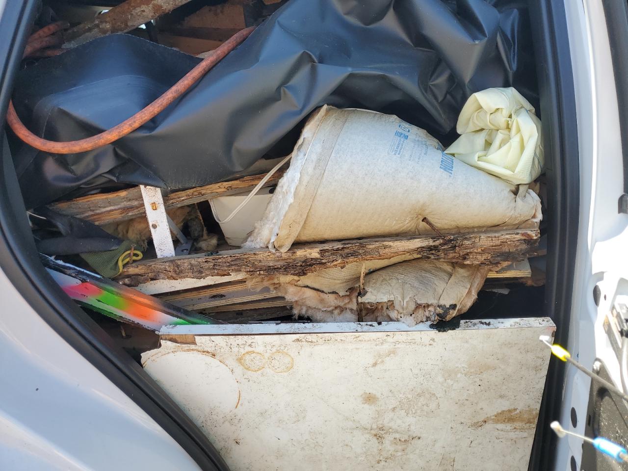 MITSUBISHI OUTLANDER SEL