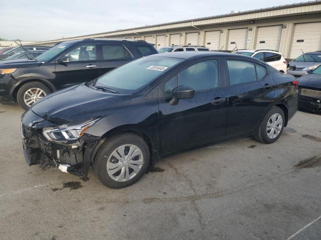 Vin: 3n1cn8dv1nl851093, lot: 53916445, nissan versa s 2022 img_1