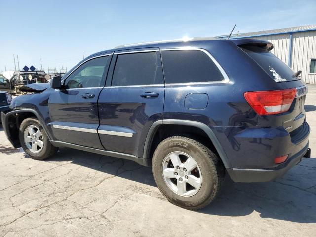 Vin: 1c4rjeag5dc545807, lot: 52482235, jeep grand cher laredo 20132