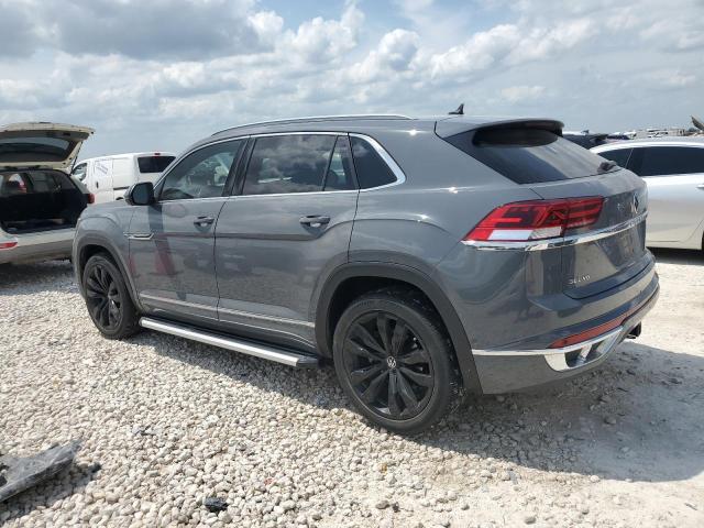 Vin: 1v2fe2ca6nc219819, lot: 54796015, volkswagen atlas sel premium r-line 20222