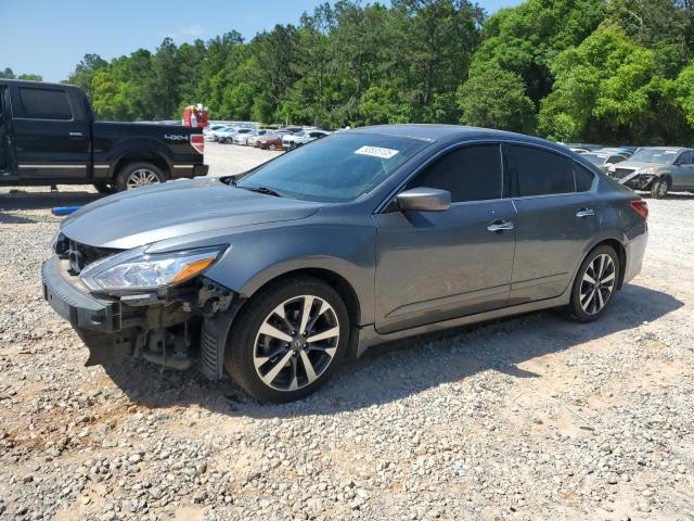 Vin: 1n4al3ap3hc117970, lot: 53535105, nissan altima 2.5 2017 img_1