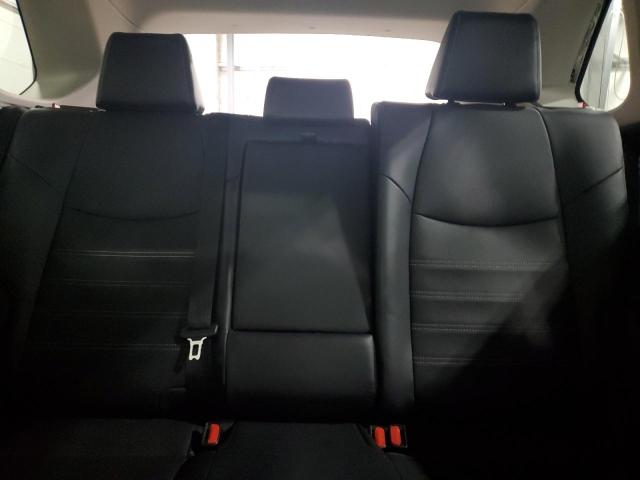 2020 TOYOTA RAV4 LIMIT - JTMN1RFV5LD527524