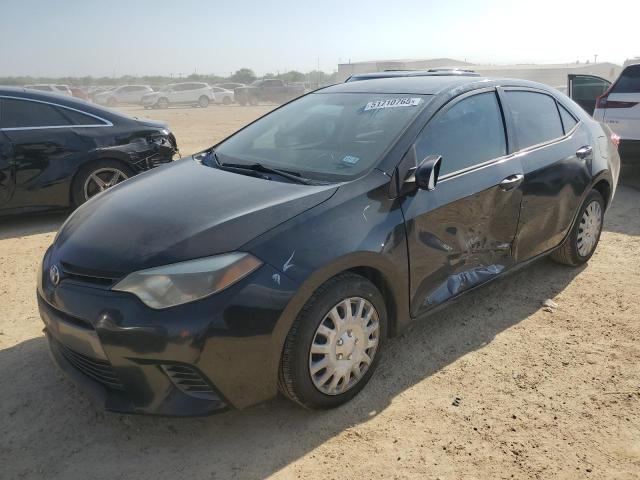 Vin: 5yfburhe7gp535327, lot: 51710765, toyota corolla l 2016 img_1