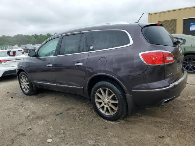 Vin: 5gakvbkd8fj221551, lot: 54368945, buick enclave 20152