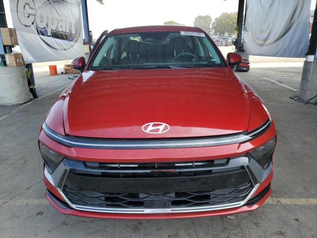 2025 HYUNDAI SONATA SEL - KMHL64JA0SA454171