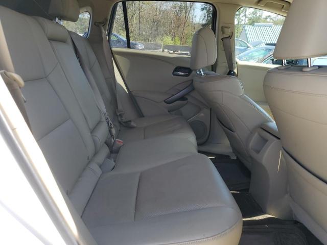 2013 ACURA RDX - 5J8TB4H35DL022286