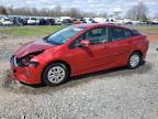 2016 TOYOTA PRIUS - JTDKBRFU7G3517855