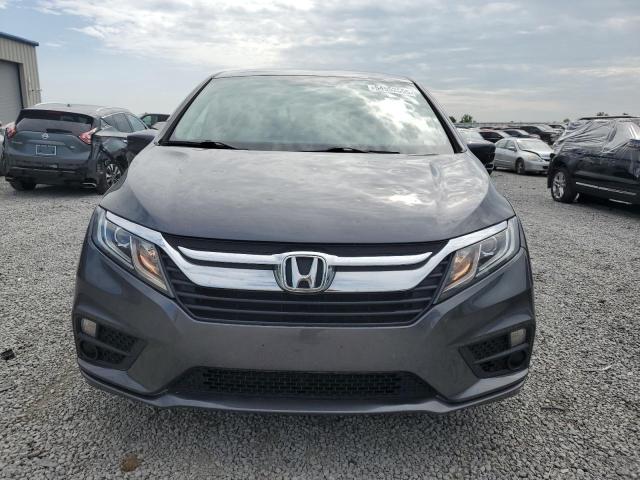 2019 HONDA ODYSSEY LX 5FNRL6H22KB122242