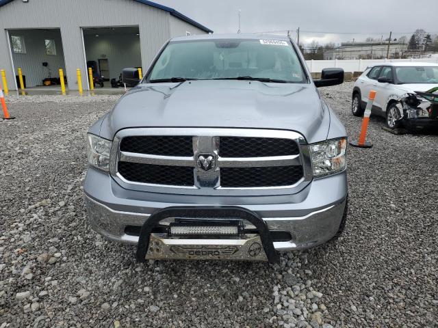 2020 RAM 1500 CLASS - 1C6RR6TT4LS117490