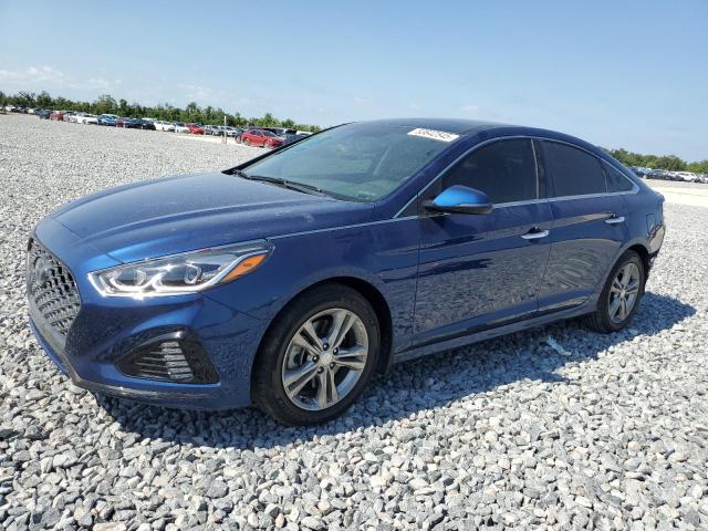 Vin: 5npe34af5kh784866, lot: 53642545, hyundai sonata limited 2019 img_1