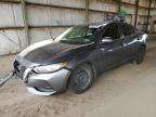 2020 NISSAN SENTRA S - 3N1AB8BV8LY210686