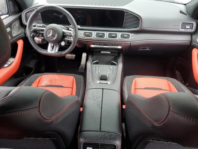 2024 MERCEDES-BENZ GLE COUPE 4JGFD6BB3RB184816