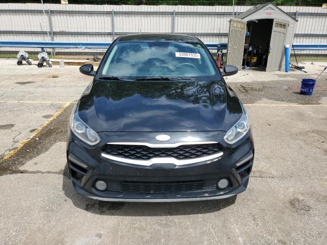 2019 KIA FORTE FE - 3KPF24AD3KE052794