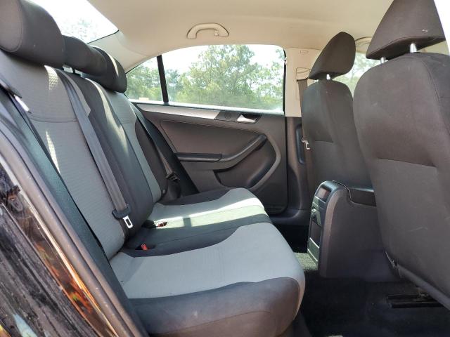 2018 VOLKSWAGEN JETTA S - 3VW2B7AJ4JM249531