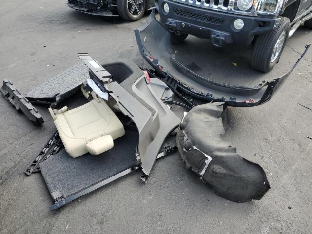 2016 ACURA MDX TECHNO - 5FRYD4H46GB021550