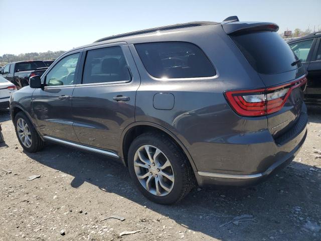 Vin: 1c4rdjag2jc474786, lot: 51958135, dodge durango sxt 20182