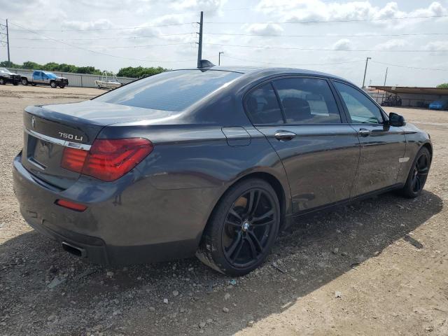 Vin: wbaye8c51fd782155, lot: 54796505, bmw 7 series li 20153