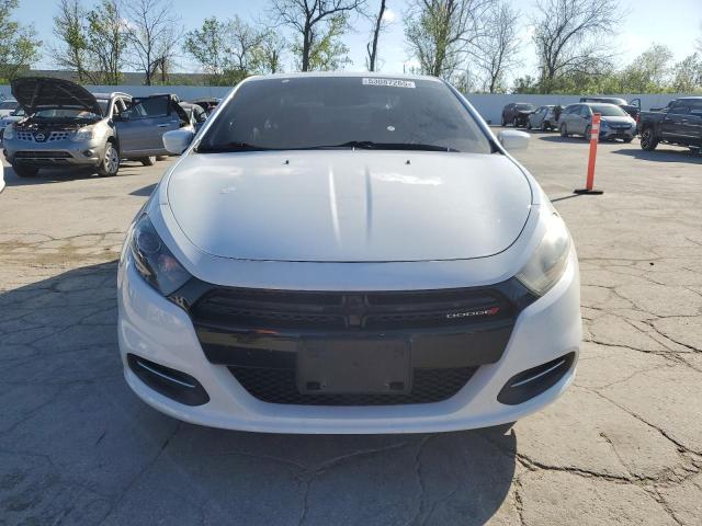 2015 DODGE DART SE - 1C3CDFAA7FD364059