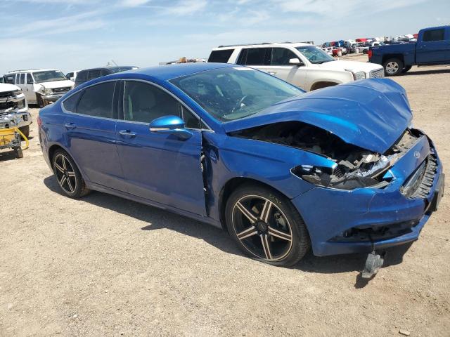 Vin: 3fa6p0d93jr187966, lot: 54171825, ford fusion titanium/platinum 20184