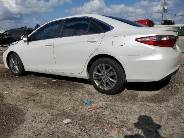 Vin: 4t1bf1fk6gu255126, lot: 52327565, toyota camry le 20162
