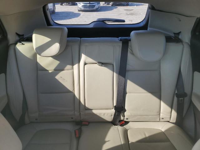 2019 BUICK ENCORE ESS KL4CJCSM8KB866705