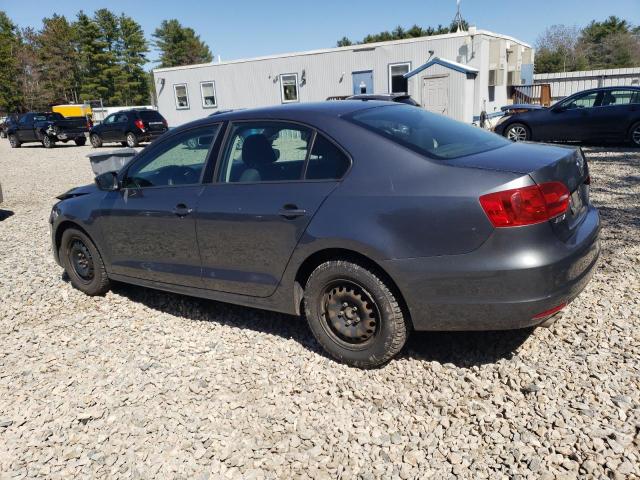 Vin: 3vw2k7aj7bm390255, lot: 54157345, volkswagen jetta base 20112
