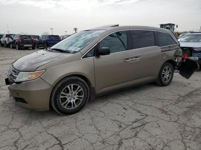 Vin: 5fnrl5h68cb094574, lot: 51791065, honda all models exl 2012 img_1