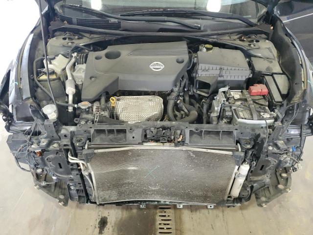 2015 NISSAN ALTIMA 2.5 - 1N4AL3APXFC231445