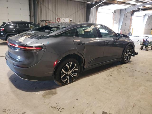 Vin: jtdaaaaf5p3014060, lot: 54799945, toyota crown xle xle 20233