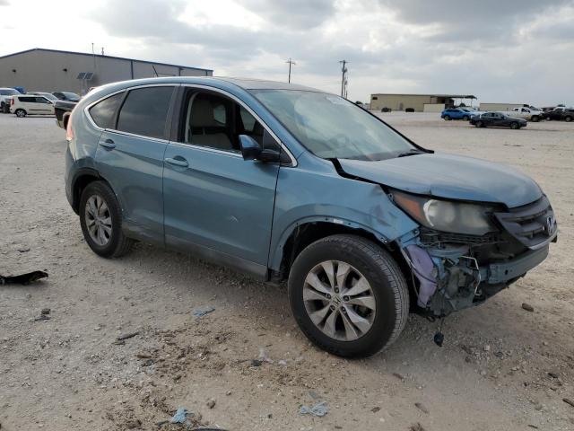 Vin: 2hkrm3h51dh522948, lot: 54087425, honda crv ex 20134