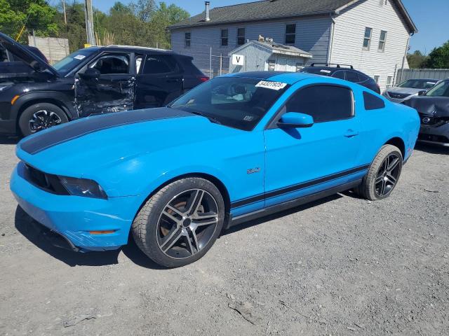Vin: 1zvbp8cf7b5118634, lot: 54327925, ford mustang gt 2011 img_1