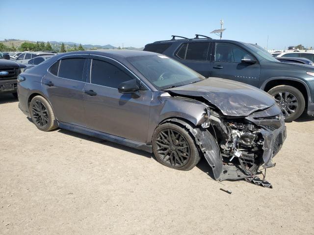 Vin: 4t1b11hk5ju663278, lot: 52738285, toyota camry l 20184