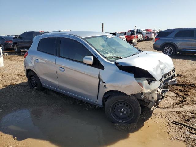 2015 MITSUBISHI MIRAGE DE ML32A3HJ6FH054064