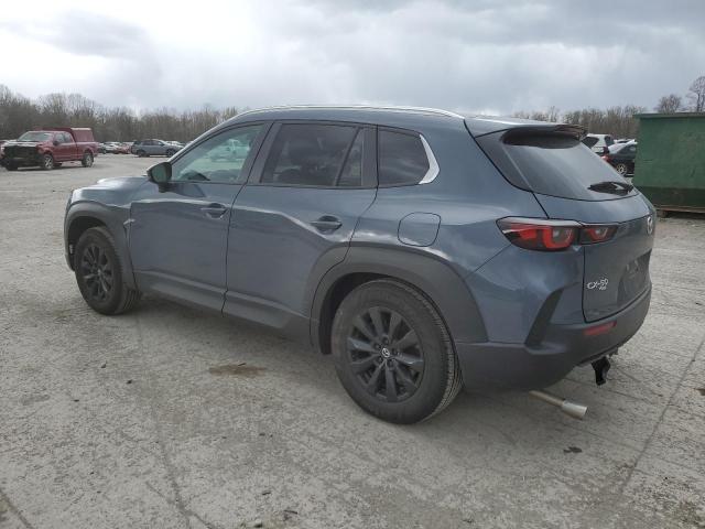 Vin: 7mmvabbm8rn240962, lot: 53120365, mazda cx-50 preferred 20242