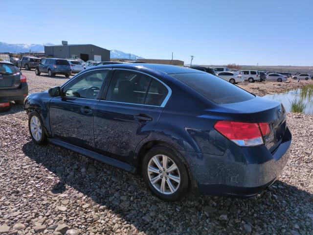 Vin: 4s3bmbc6xb3251392, lot: 53807305, subaru legacy 2.5i premium 20112