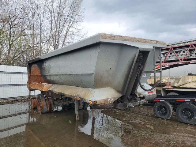 hilbilt DUMP