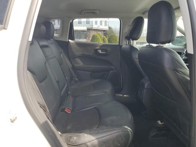 2020 JEEP COMPASS LA - 3C4NJDBB2LT104280