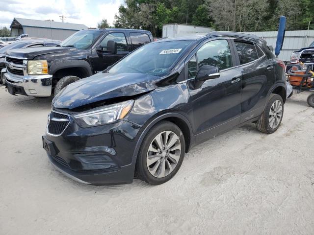 Vin: kl4cjasb6kb875390, lot: 55040245, buick encore preferred 2019 img_1