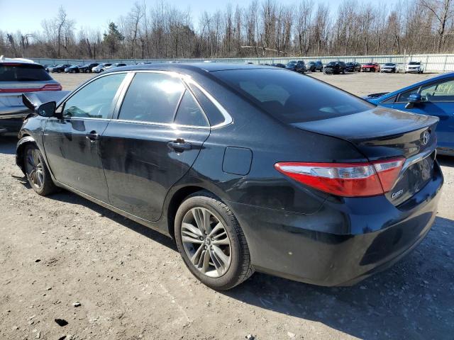 Vin: 4t1bf1fk1hu284244, lot: 51161125, toyota camry le 20172