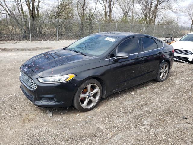 Vin: 3fa6p0h71er298546, lot: 53954795, ford fusion se 2014 img_1