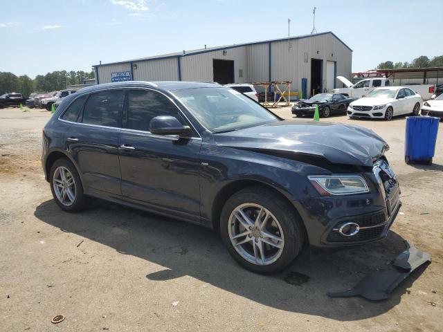 Vin: wa1dgafp7fa060474, lot: 53512865, audi q5 premium plus 20154